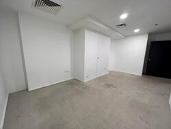 Capital Tower (D1), Office #501551431